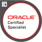 Oracle-Certification-badge_OC-Specialist