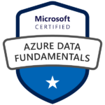 azure-data-fundamentals-600x600