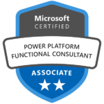 power-platform-functional-consultant-600x600__1_